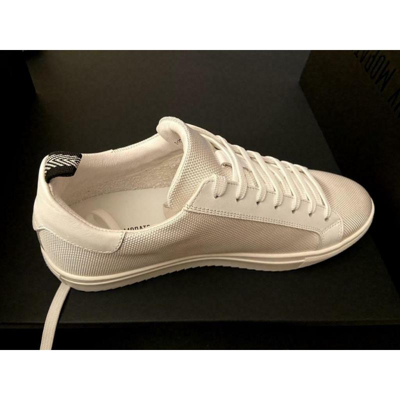 chaussure