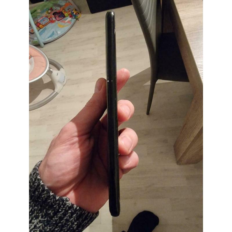 Samsung Galaxy S20+