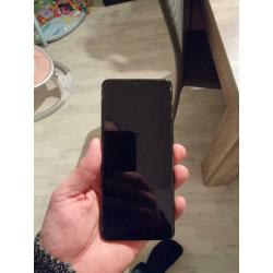 Samsung Galaxy S20+