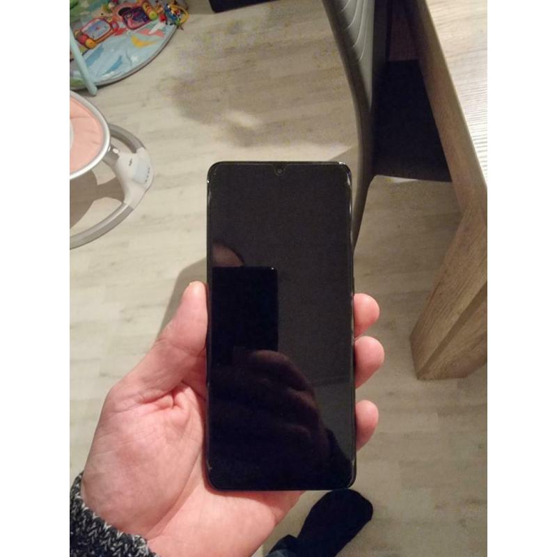 Samsung Galaxy S20+