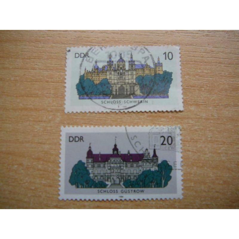 Ddr 1986 (7)