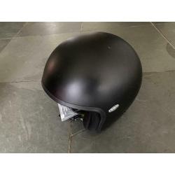 Brommerhelm