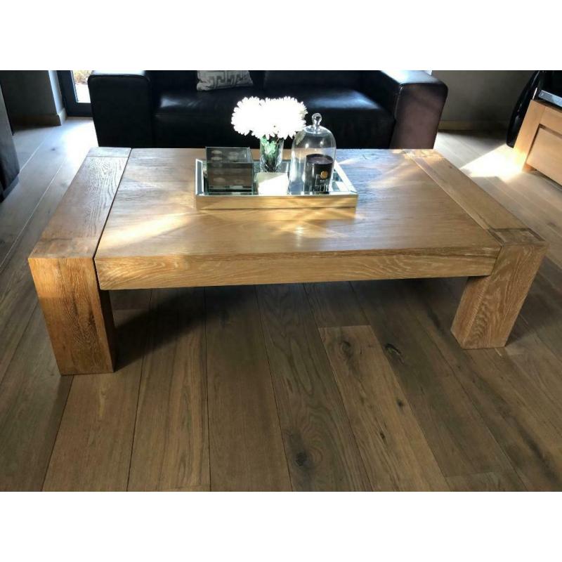 Salontafel