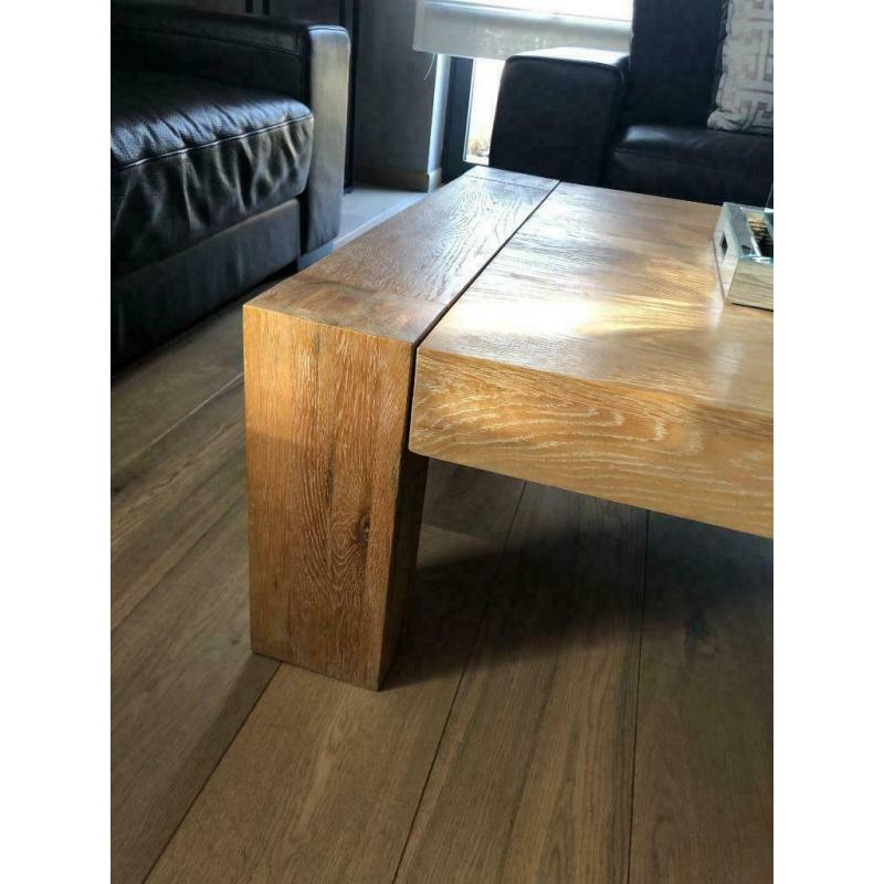 Salontafel
