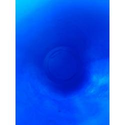 Regenton waterton 60 liter