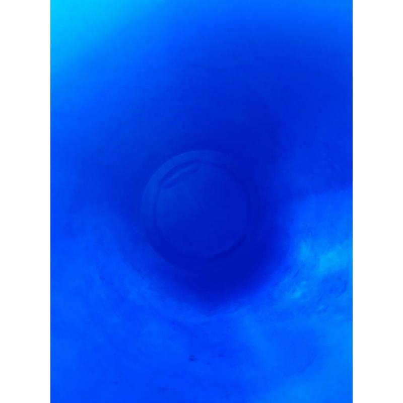 Regenton waterton 60 liter