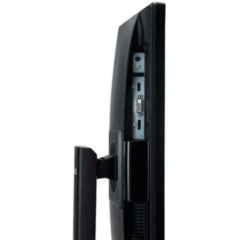 Asus 24" 144hz (x2)