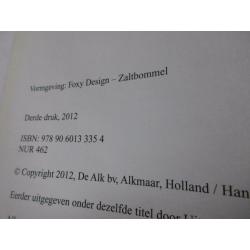 de dikke DAF familie