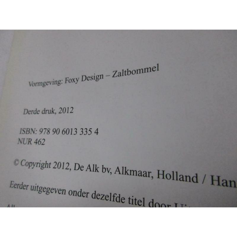 de dikke DAF familie