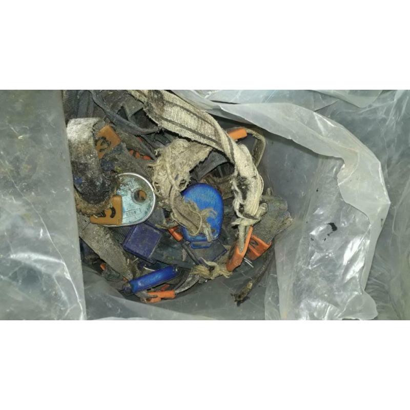 Transponders Delaval / Alfa Laval