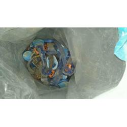 Transponders Delaval / Alfa Laval