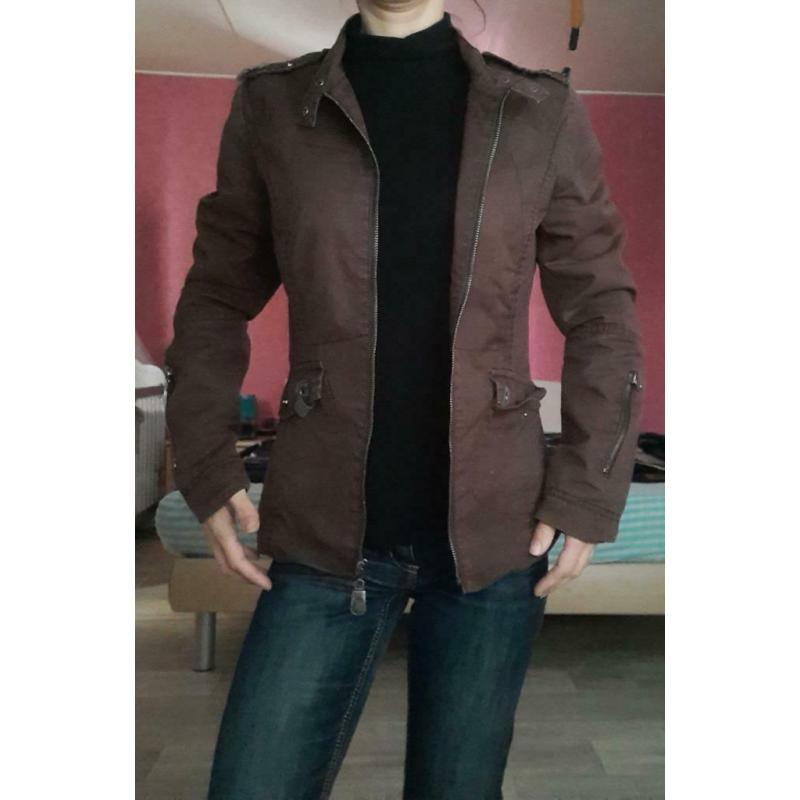 Blouson - taille S