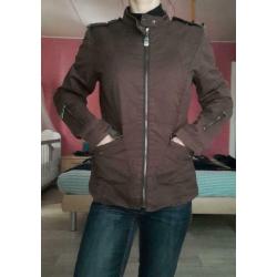 Blouson - taille S