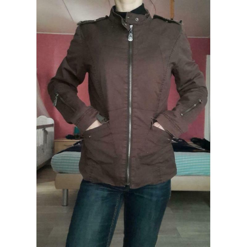 Blouson - taille S