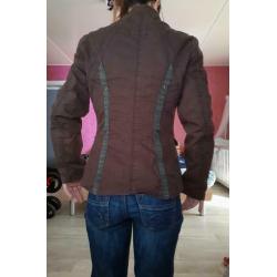 Blouson - taille S