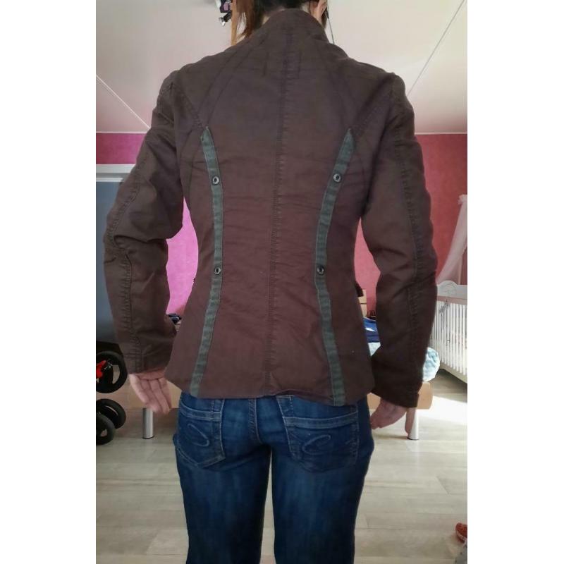 Blouson - taille S