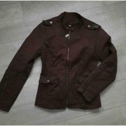 Blouson - taille S