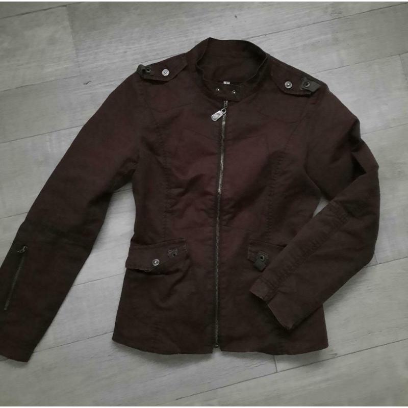 Blouson - taille S