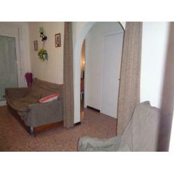 Prachtig appartement in mooie en veilige baai van Roses