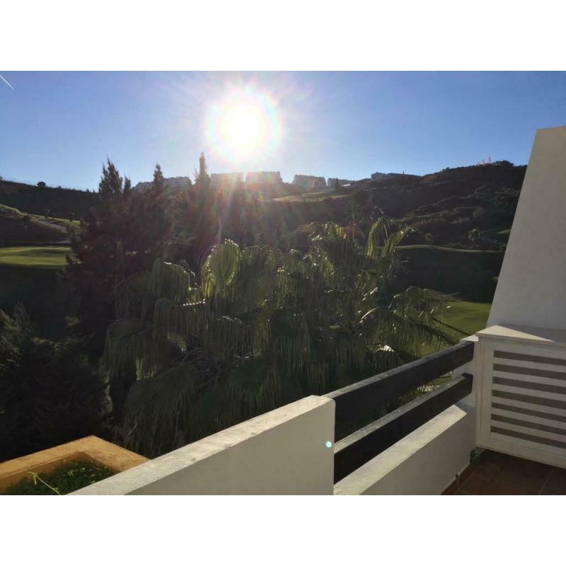 Jouw stekje onder de Spaanse zon in Andalusië voor EUR 3750!