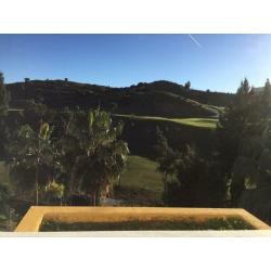 Jouw stekje onder de Spaanse zon in Andalusië voor EUR 3750!