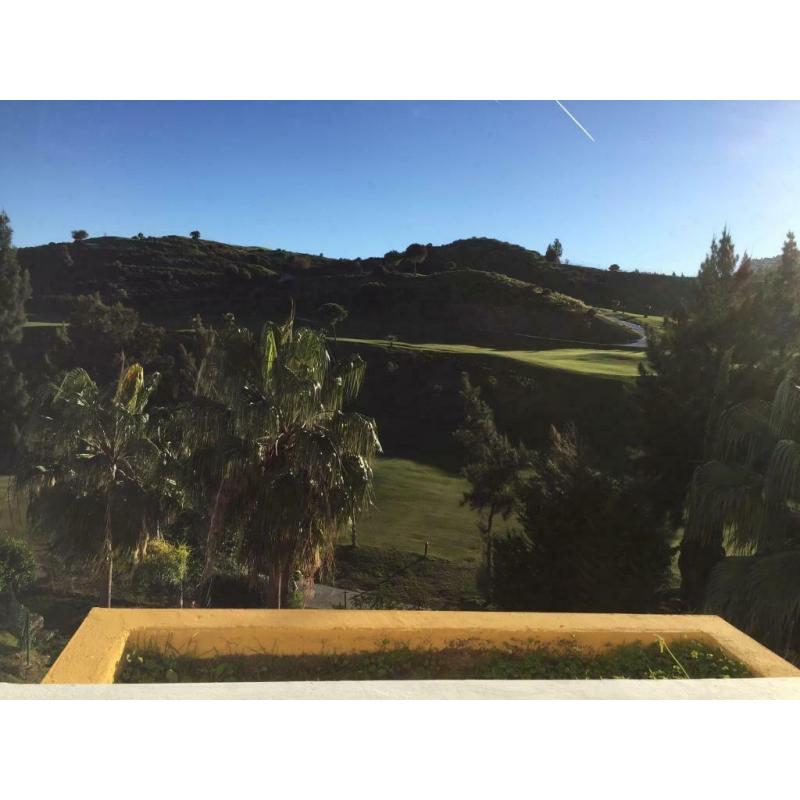 Jouw stekje onder de Spaanse zon in Andalusië voor EUR 3750!