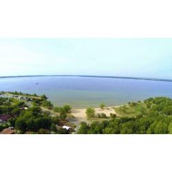 Vakantiehuis Landes Watersportparadijs