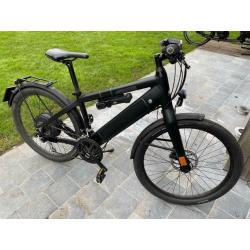 Stromer st1