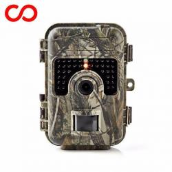 HD wildlife-camera 16 MP