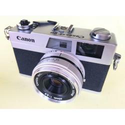 Canon CANON 28 40 mm f / 2,8