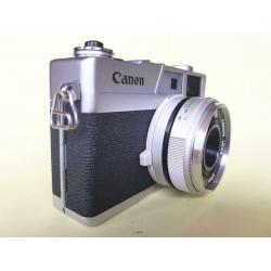 Canon CANON 28 40 mm f / 2,8