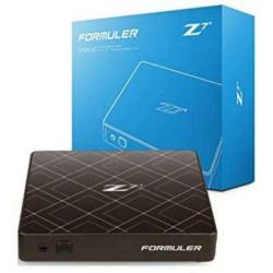 Promo sur box formuler et abo