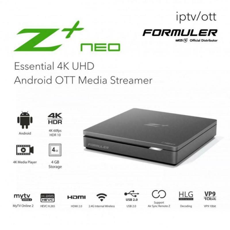 Promo sur box formuler et abo