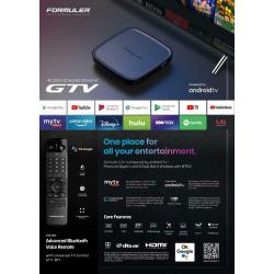 Promo sur box formuler et abo