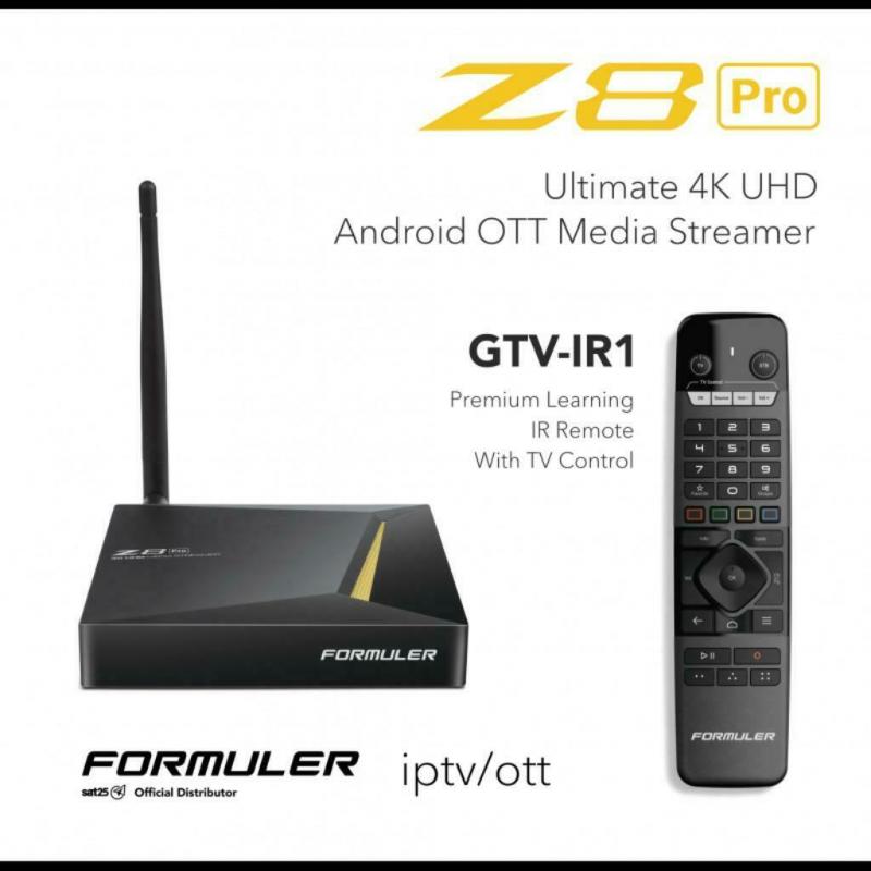 Promo sur box formuler et abo