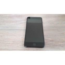 iphone 7 plus 128gb