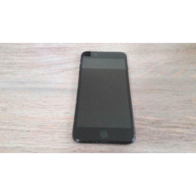 iphone 7 plus 128gb