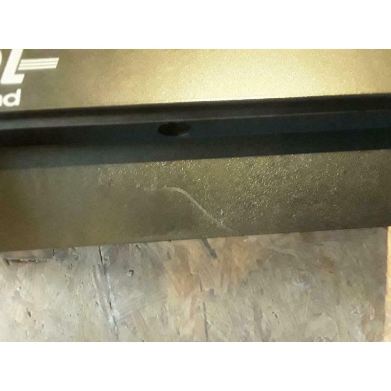 Roland Edirol pcr-300