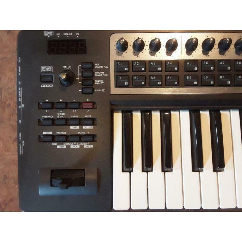 Roland Edirol pcr-300