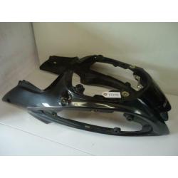 GSXR1300 2008 - 2009 Suzuki Kuipdeel Kuipdeel kont D1-18294