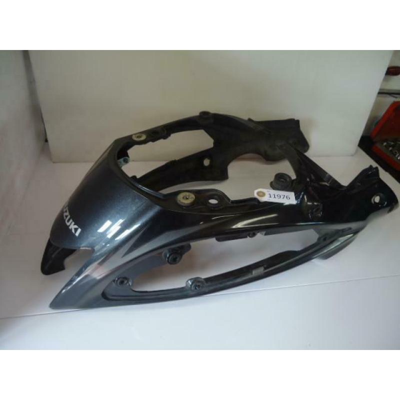 GSXR1300 2008 - 2009 Suzuki Kuipdeel Kuipdeel kont D1-18294