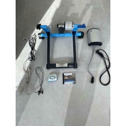Tacx trainer fortius T1940 - fietsrollen