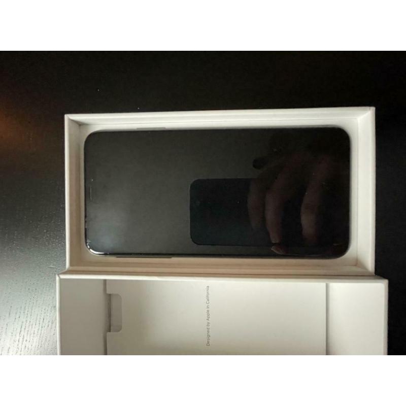 Iphone XS Max
