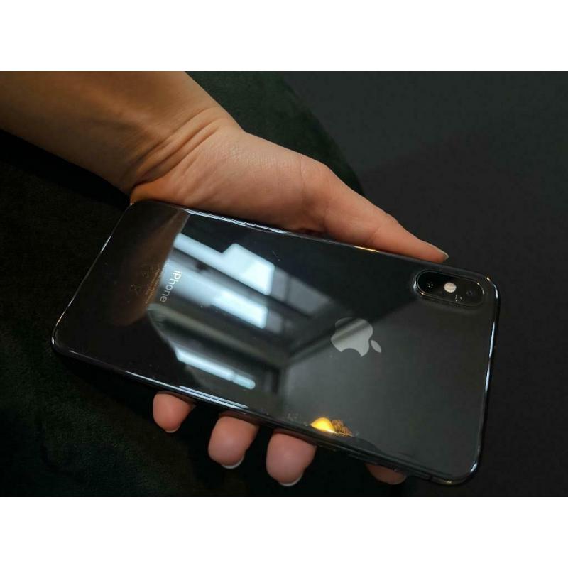 Iphone XS Max