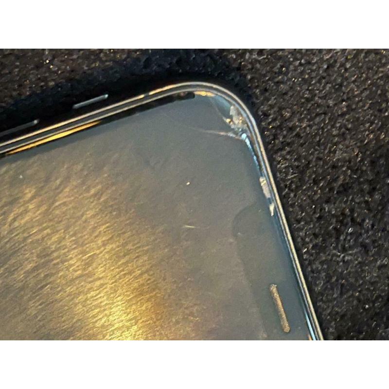 Iphone XS Max