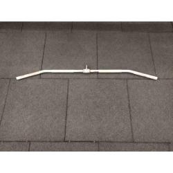 Lat pull down bar - stang