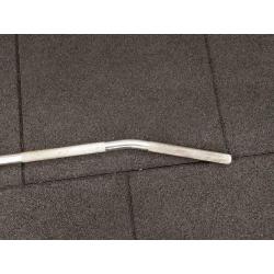 Lat pull down bar - stang