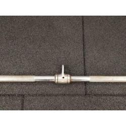 Lat pull down bar - stang