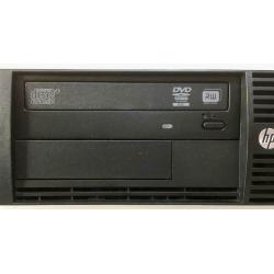 ►►►HP Elite 8200 SFF I5 4GB HD500GB◄◄◄
