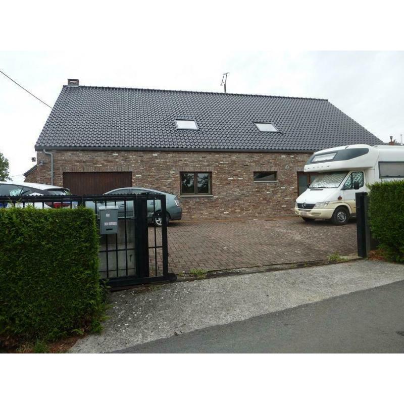 Maison à vendre à Malonne